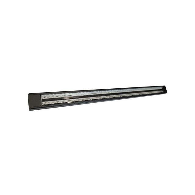 CMOS SENSOR INC. M206-A3C3 electronic component