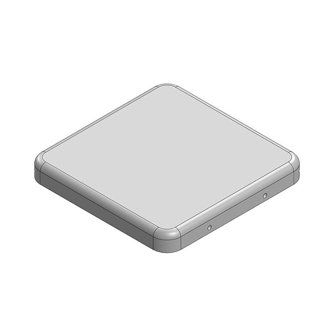 Masach Tech Ltd. MS148-20C electronic component