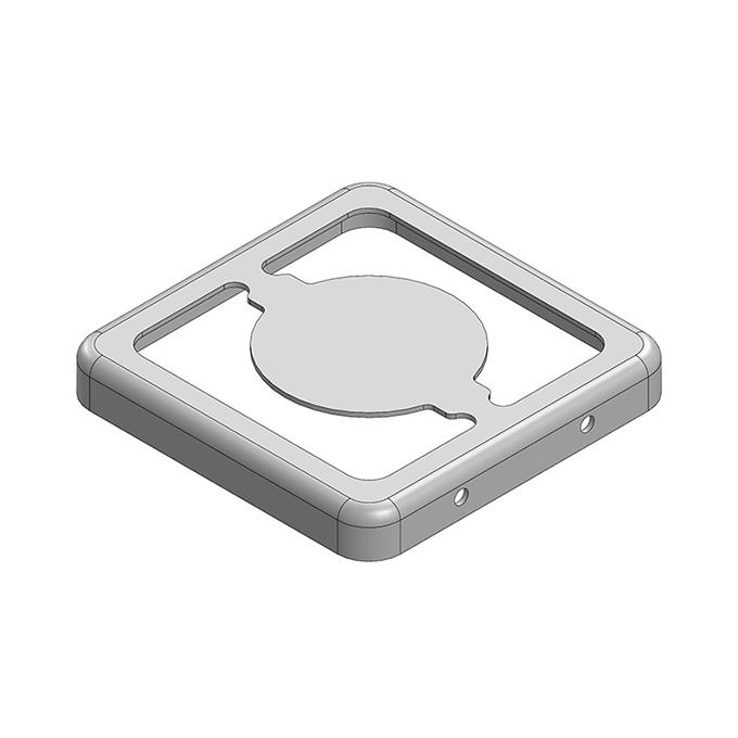 Masach Tech Ltd. MS148-20F electronic component