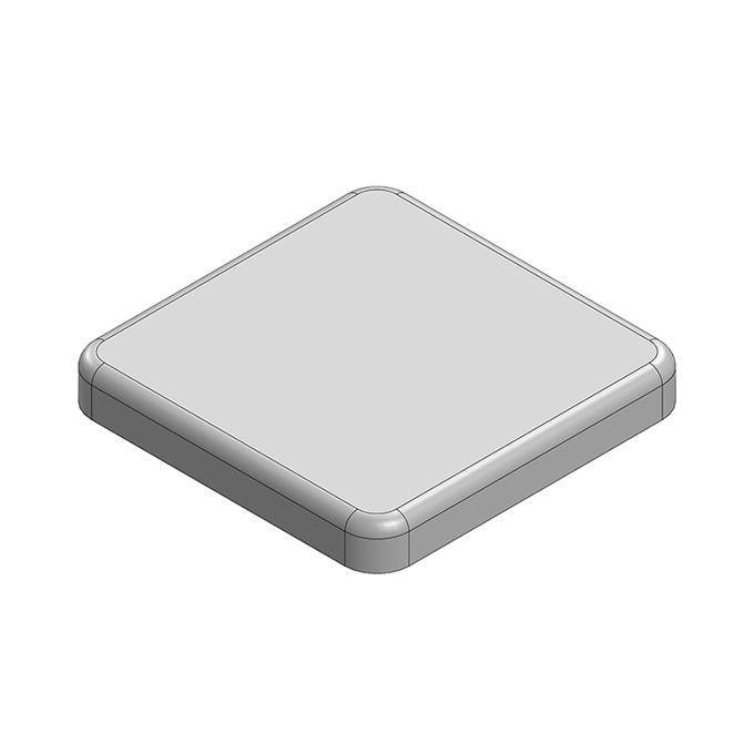 Masach Tech Ltd. MS148-20S electronic component