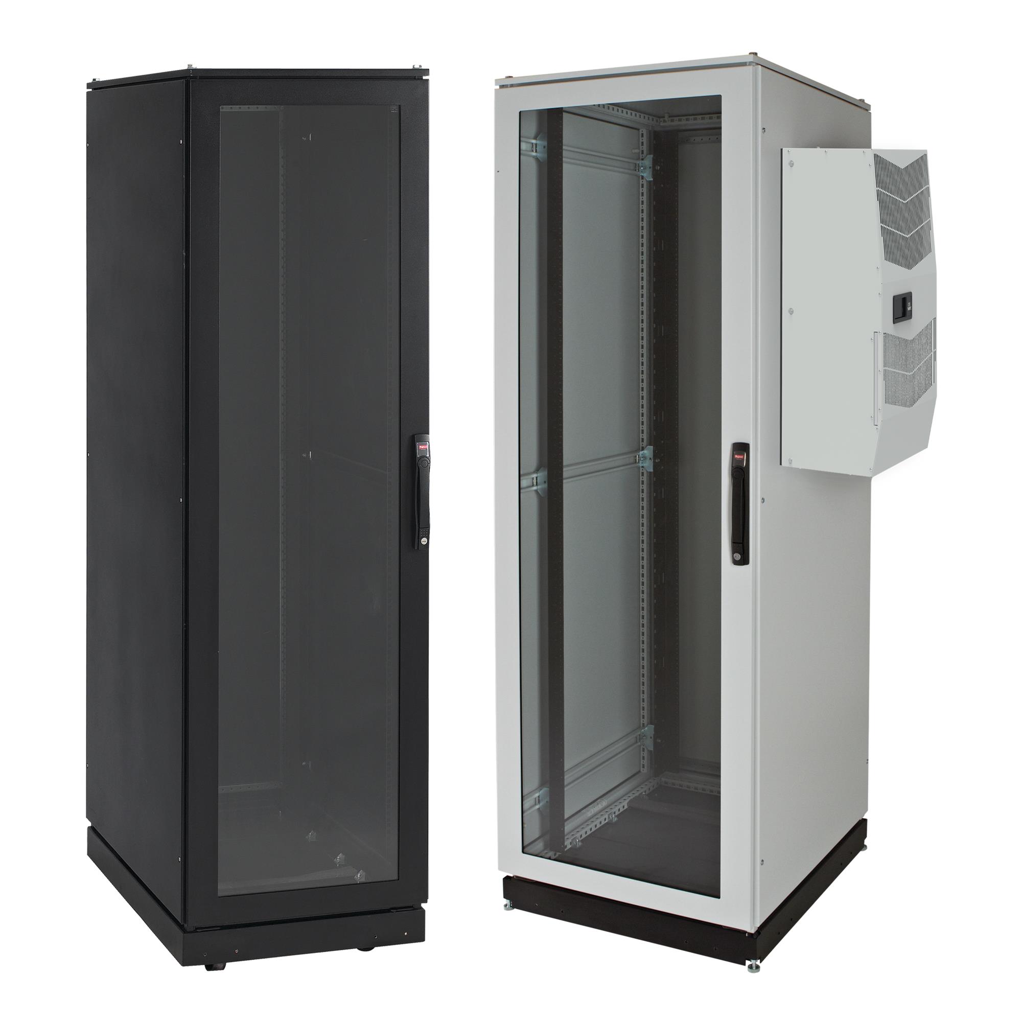 Hoffman Enclosures, Inc. PSC20610G12 electronic component