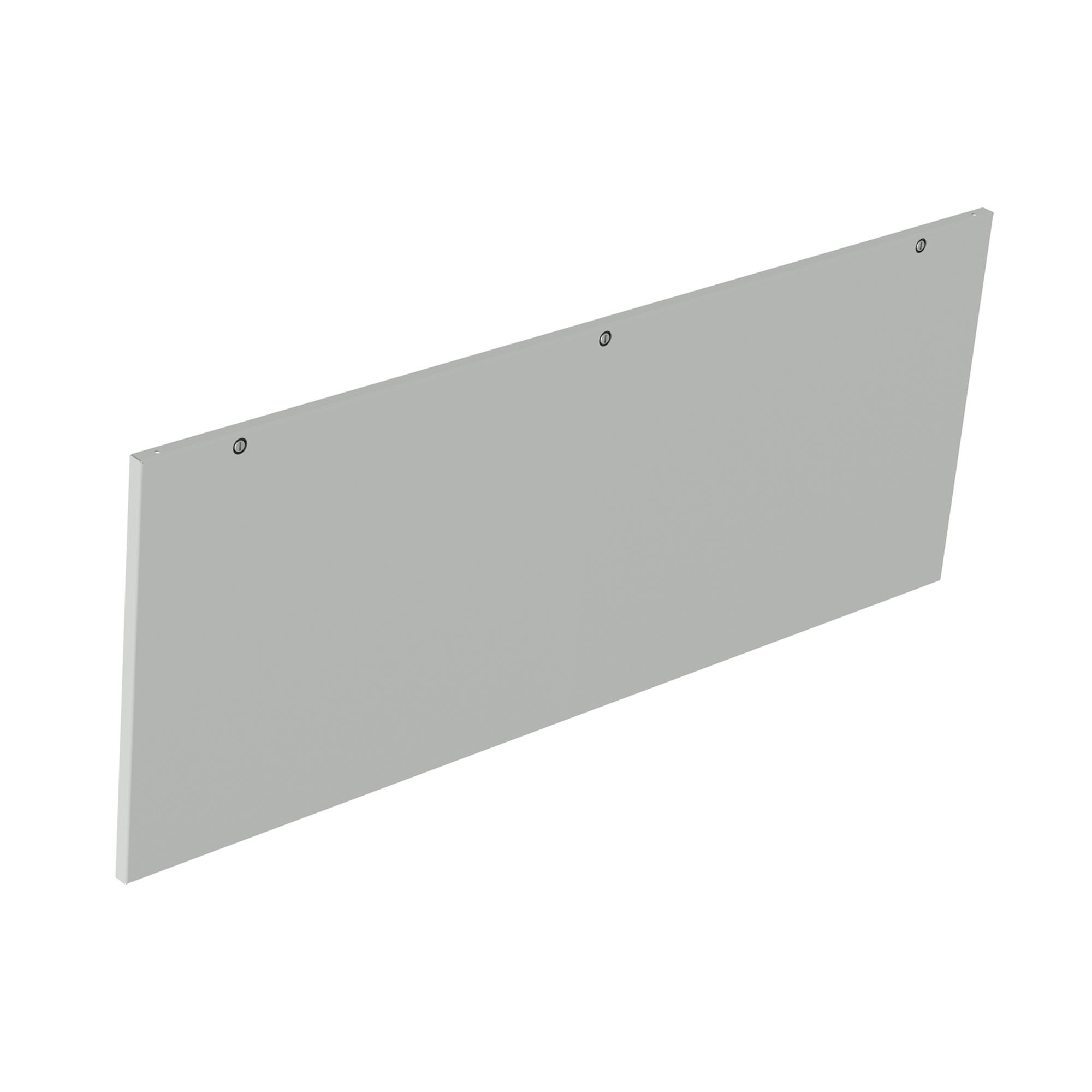 Hoffman Enclosures, Inc. PDS412GLD electronic component