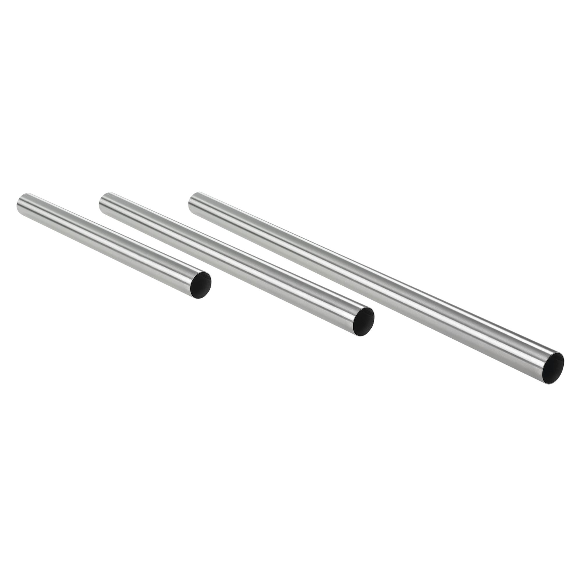 Hoffman Enclosures, Inc. ST1500SS electronic component