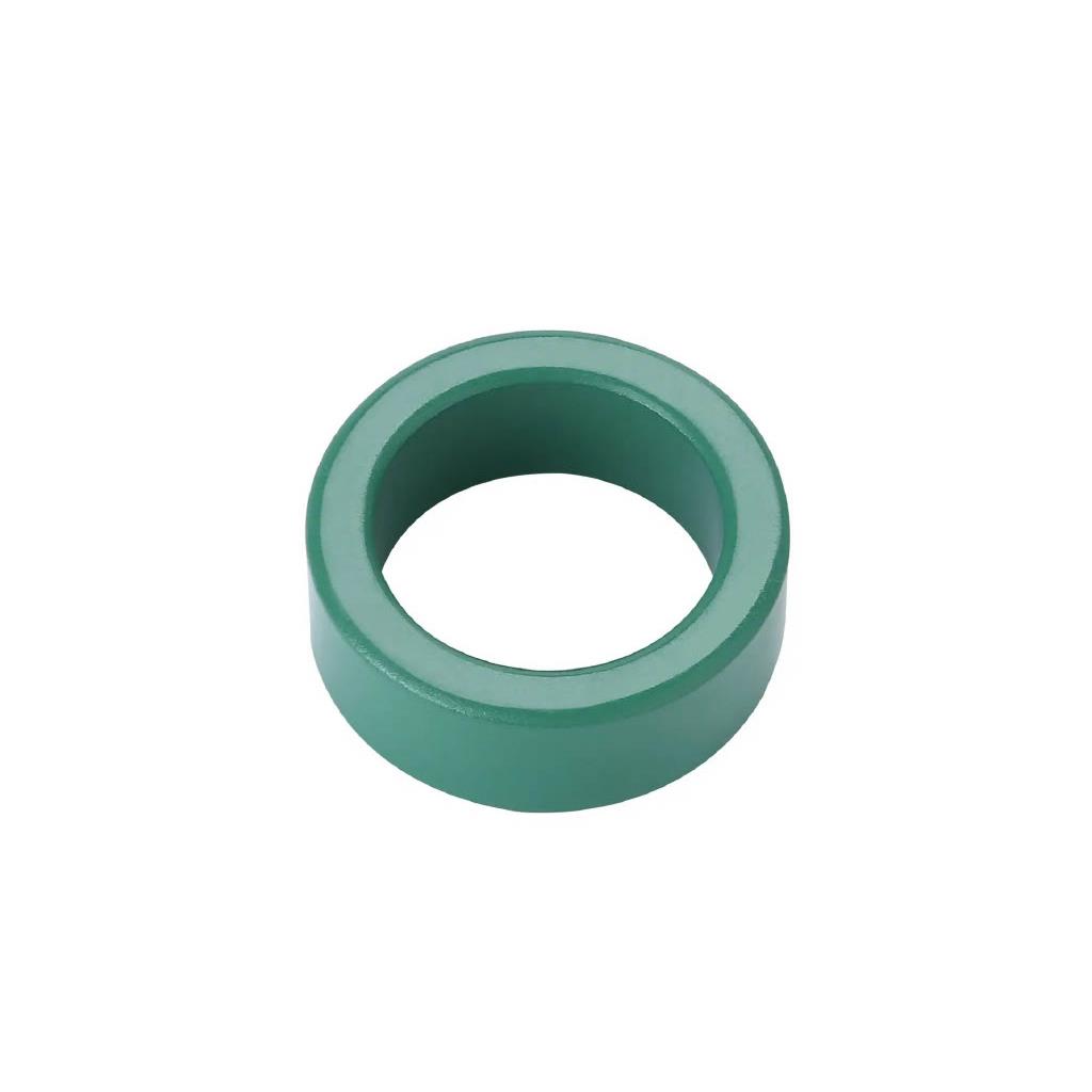 Maanshan New Conda Magnetic Industrial Co.,Ltd. H209/185/25C-HP3 electronic component