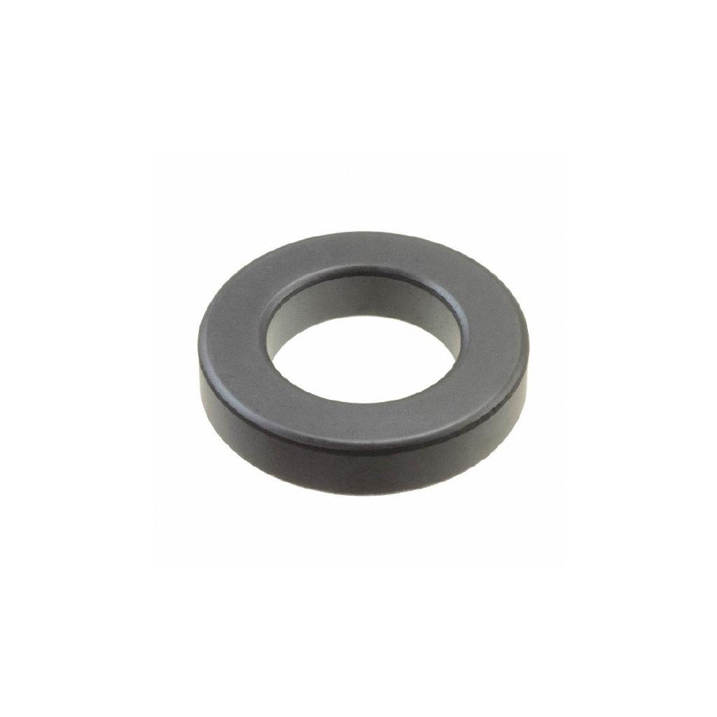 Maanshan New Conda Magnetic Industrial Co.,Ltd. H78/50.5/25-HP3 electronic component