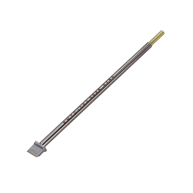 Metcal SMTC-160-PK electronic component