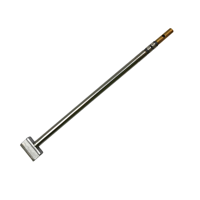 Metcal SMTC-862 electronic component