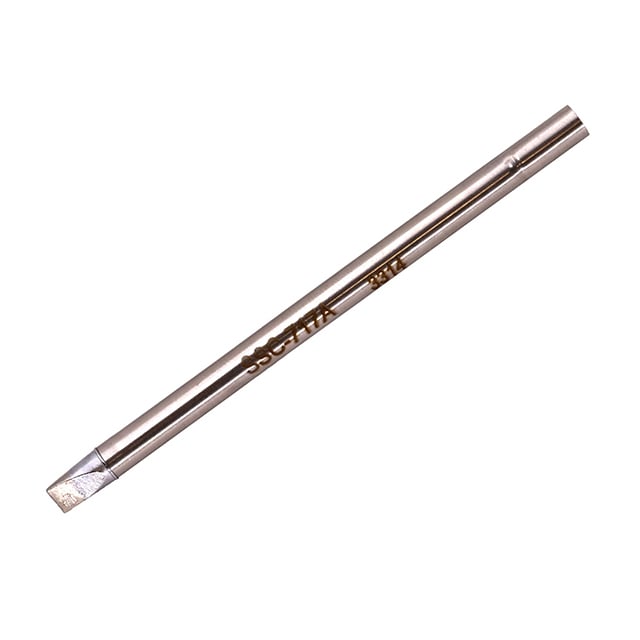 Metcal SSC-617A electronic component