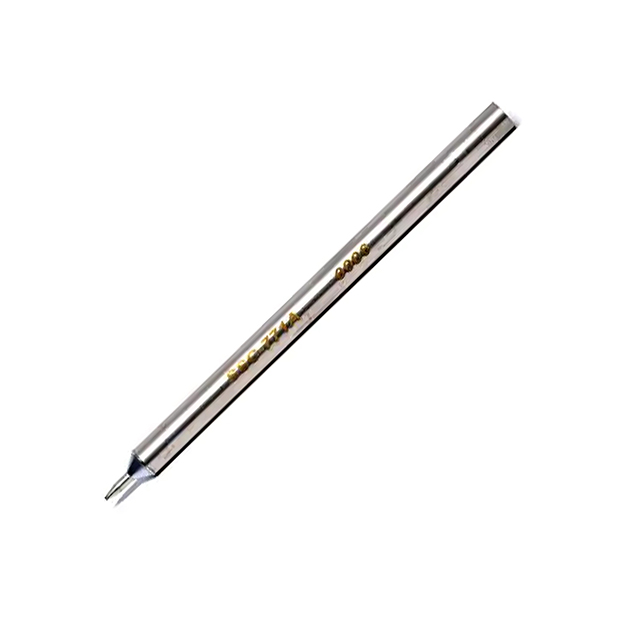 Metcal SSC-671A electronic component