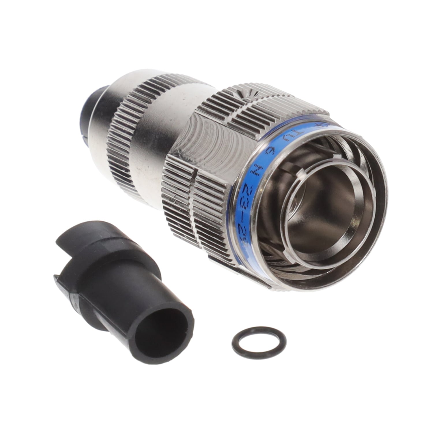 Amphenol Socapex USB3CFTV6N electronic component