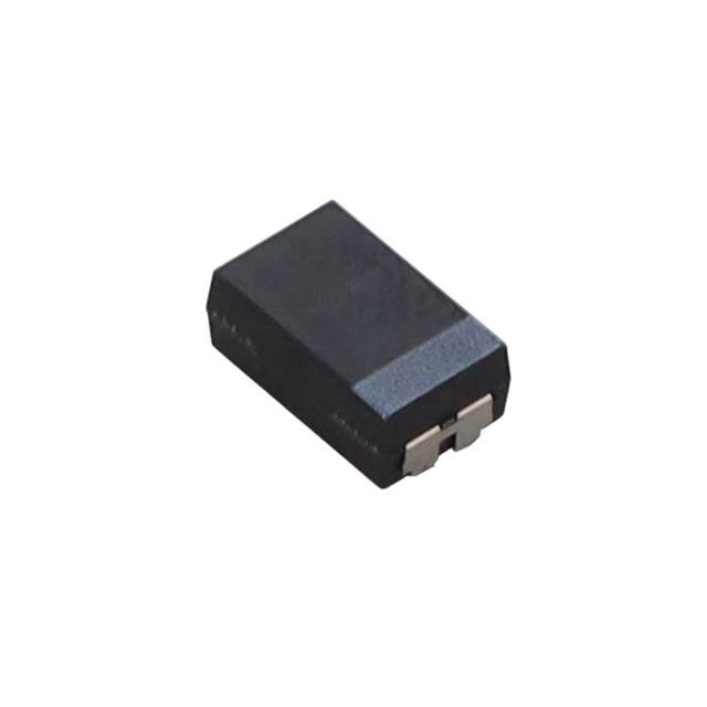 Vishay Sprague T55D227M6R3C0009 electronic component