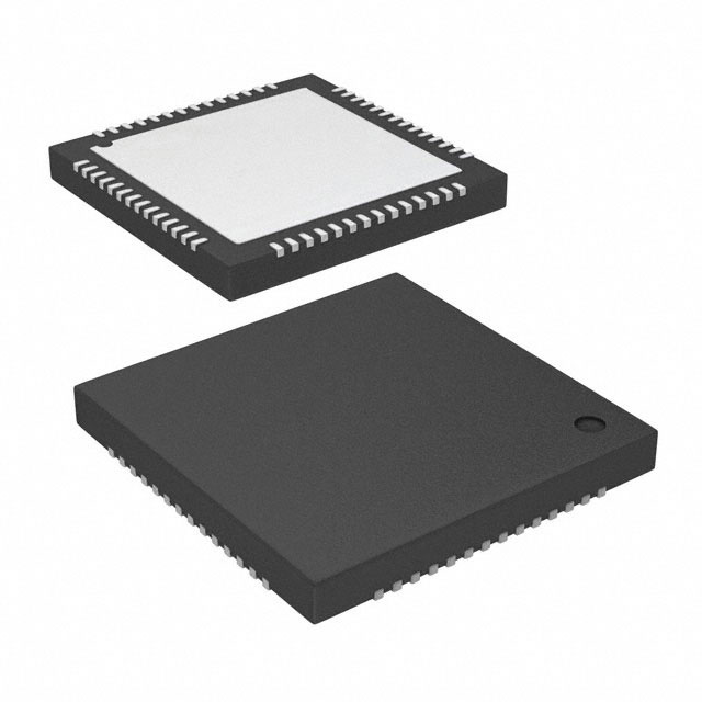 Infineon Technologies CY8C4128LQI-BL543 electronic component