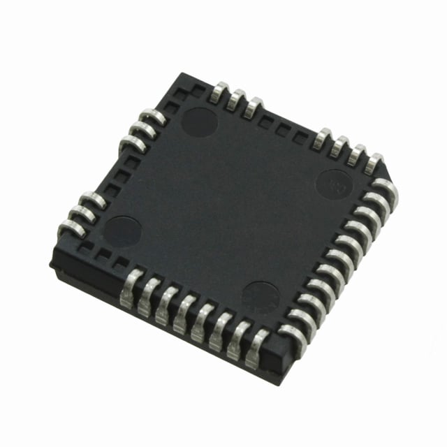 Infineon Technologies IR2132JTRPBF electronic component
