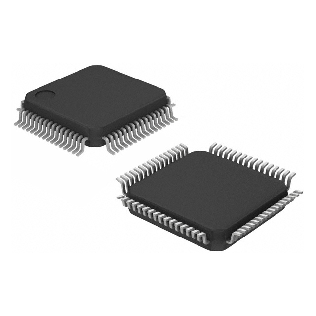 Infineon Technologies CY7C4215-15AXI electronic component