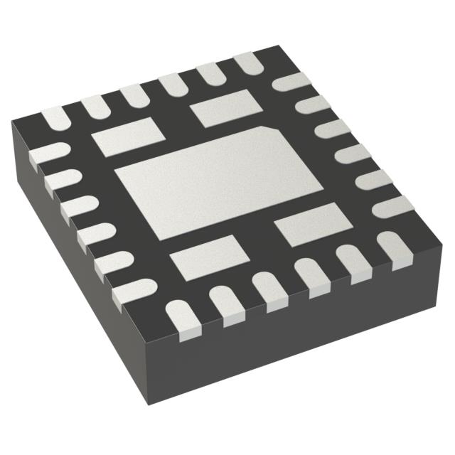 Analog Devices Inc. LT7170RV#TRPBF electronic component