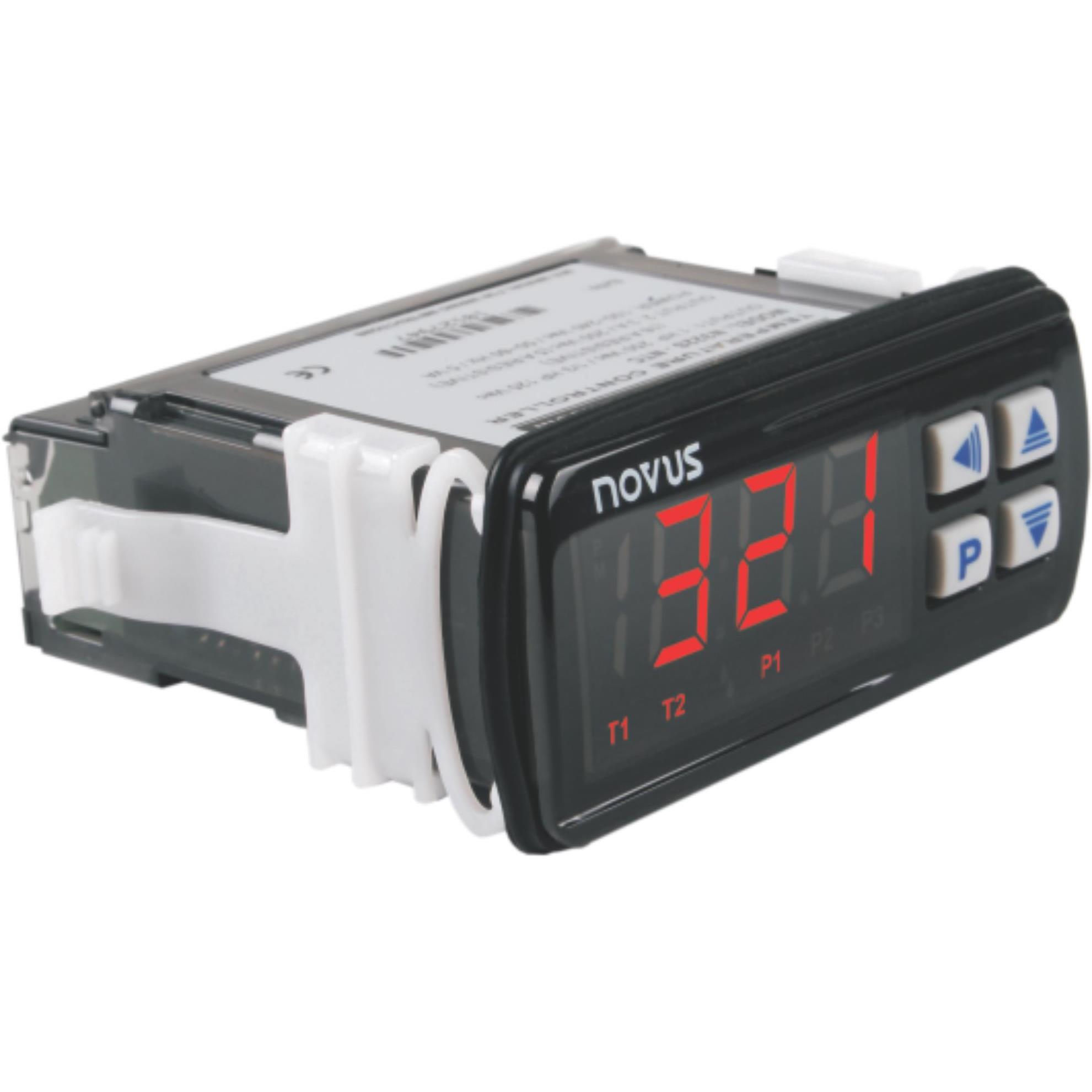 Novus Automation 8032103014 electronic component