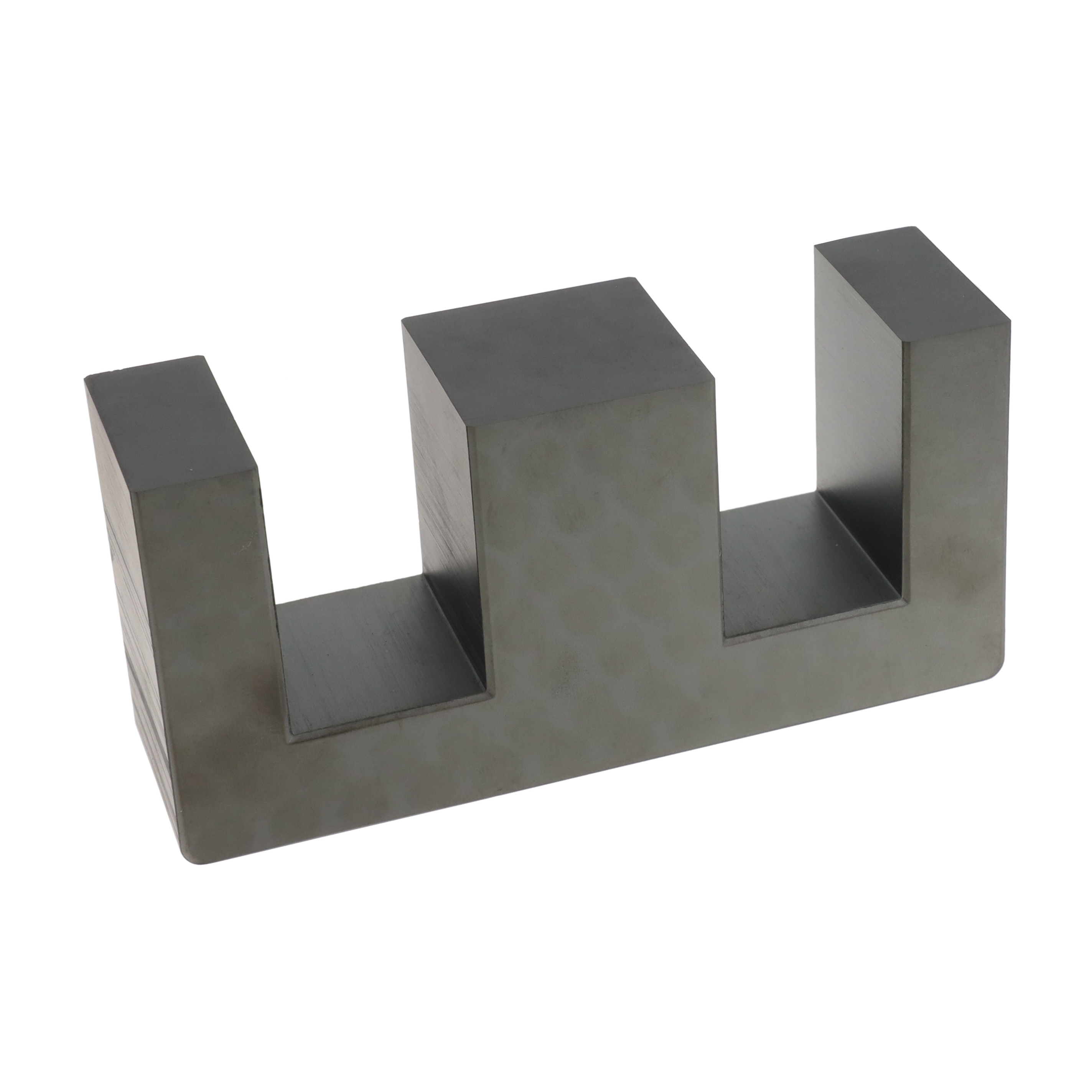 Maanshan New Conda Magnetic Industrial Co.,Ltd. EE140/68/40-LP3 electronic component