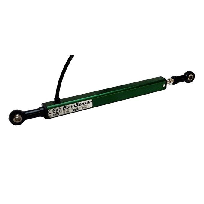 Phoenix America VXP200 electronic component