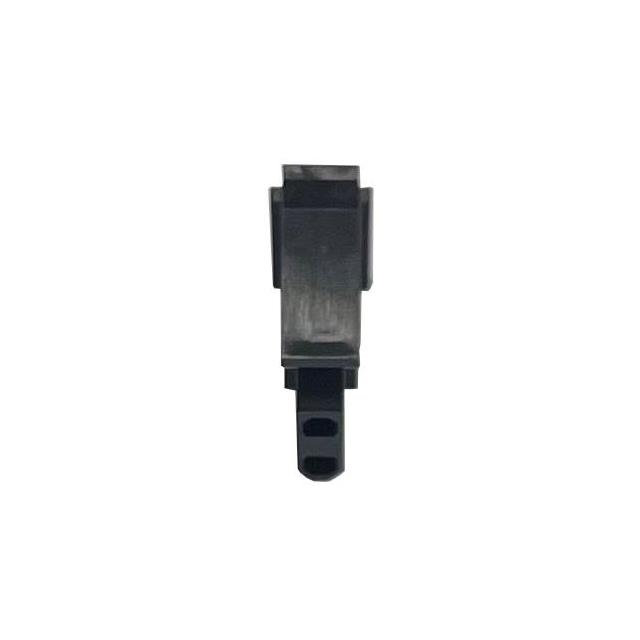 BellWether 70093-0200 electronic component