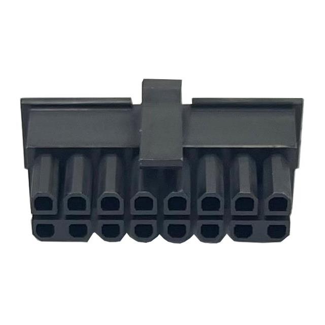 BellWether 70093-1600 electronic component