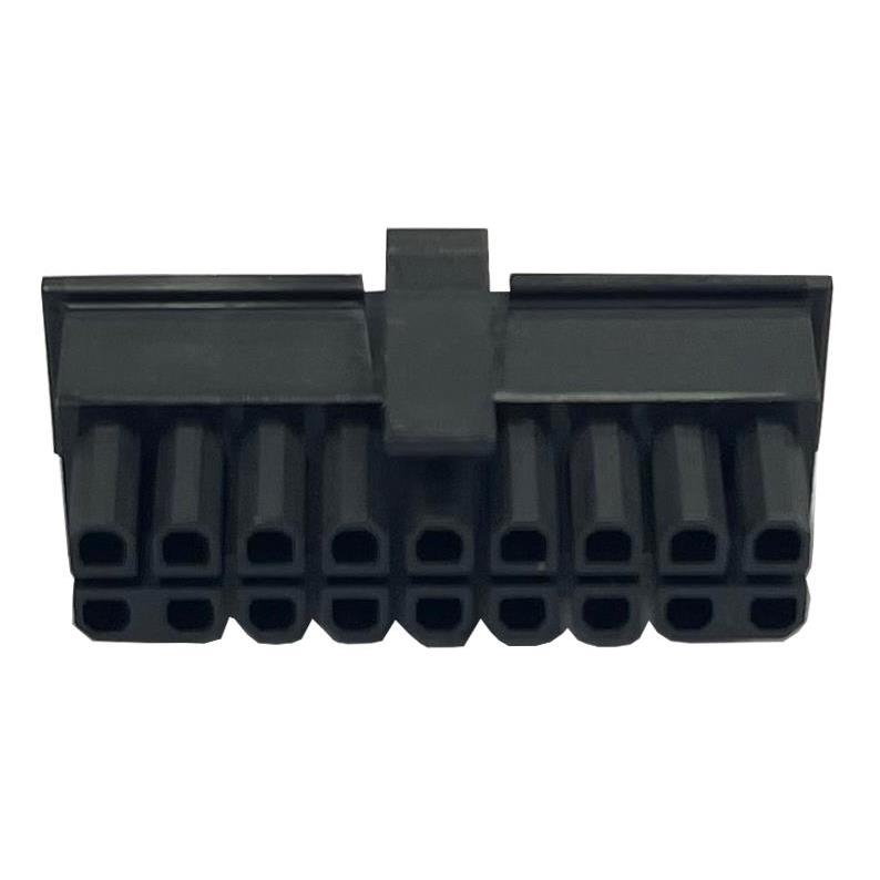 BellWether 70093-1800 electronic component