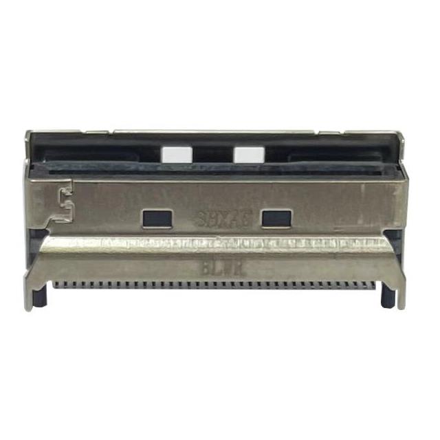 BellWether 70351-2115 electronic component