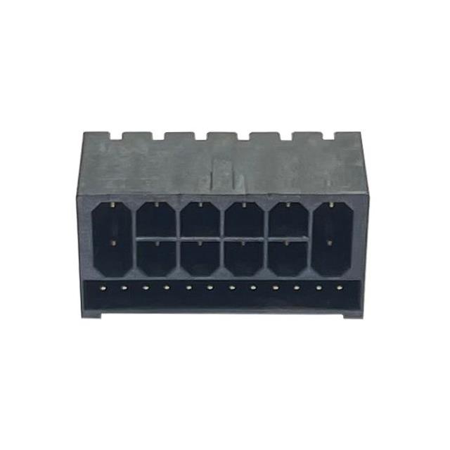 BellWether 70367-1224 electronic component