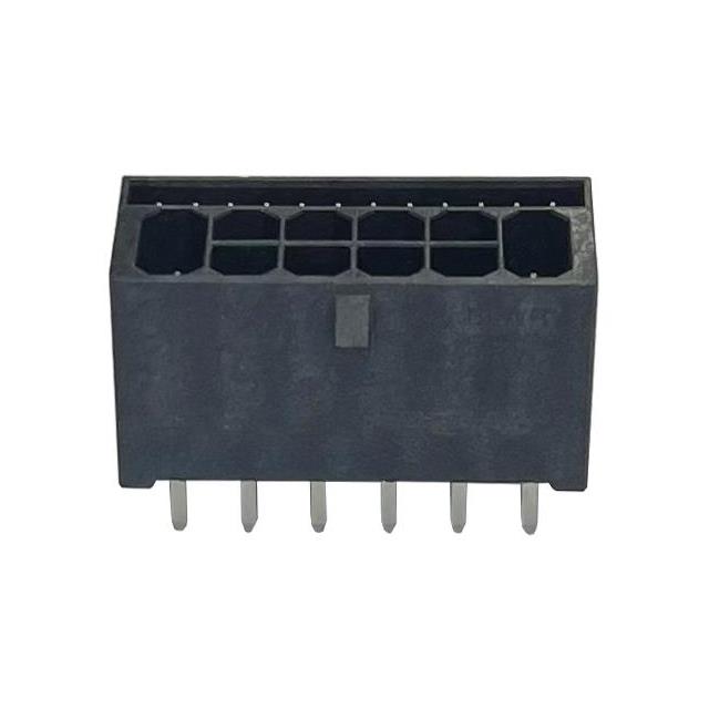 BellWether 70368-1238 electronic component