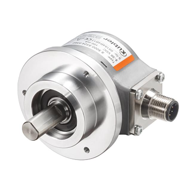 Kübler 8.5000.8154.0014 electronic component