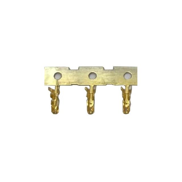 BellWether 80190-1021 electronic component