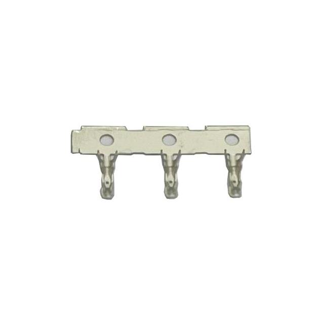 BellWether 80190-1028 electronic component