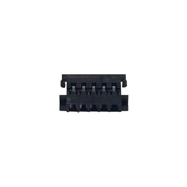 BellWether 80253-0500 electronic component