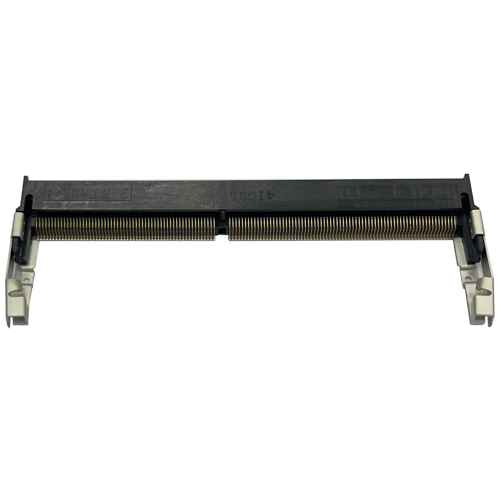 BellWether 80888-2023 electronic component