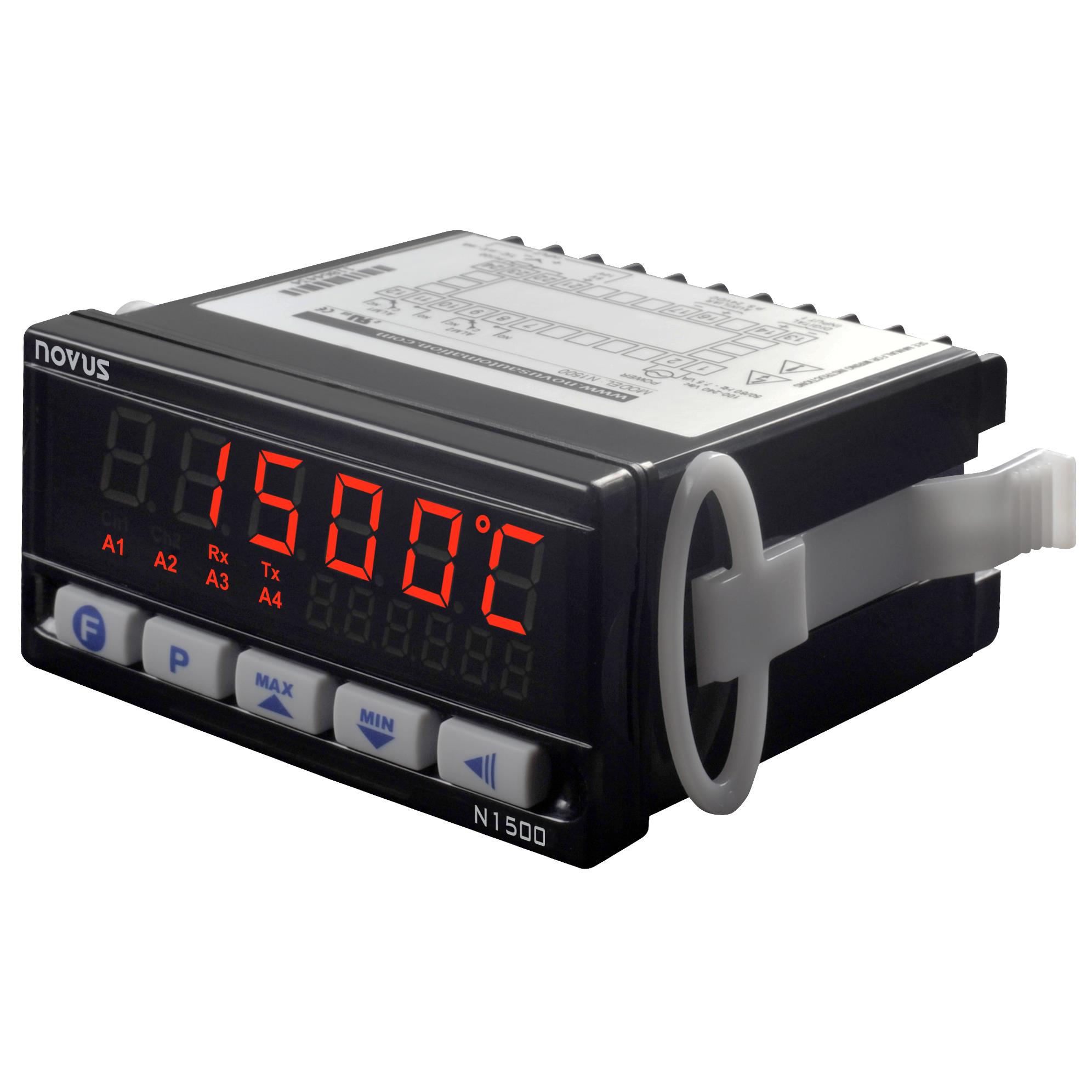 Novus Automation 8150000020 electronic component