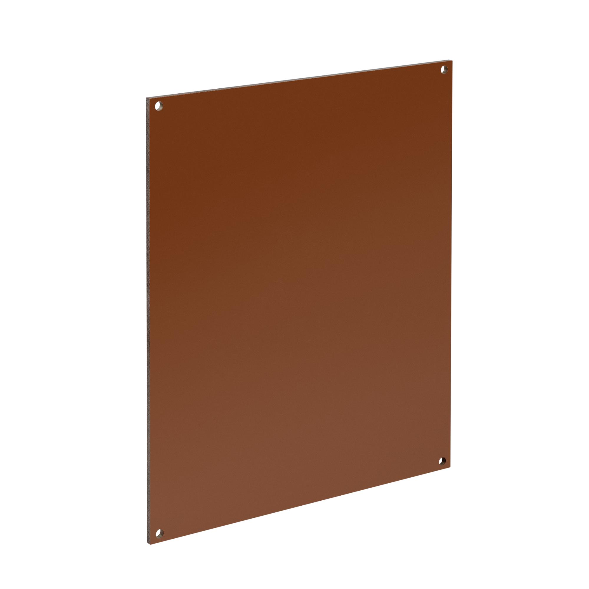 Hoffman Enclosures, Inc. A20P20C electronic component