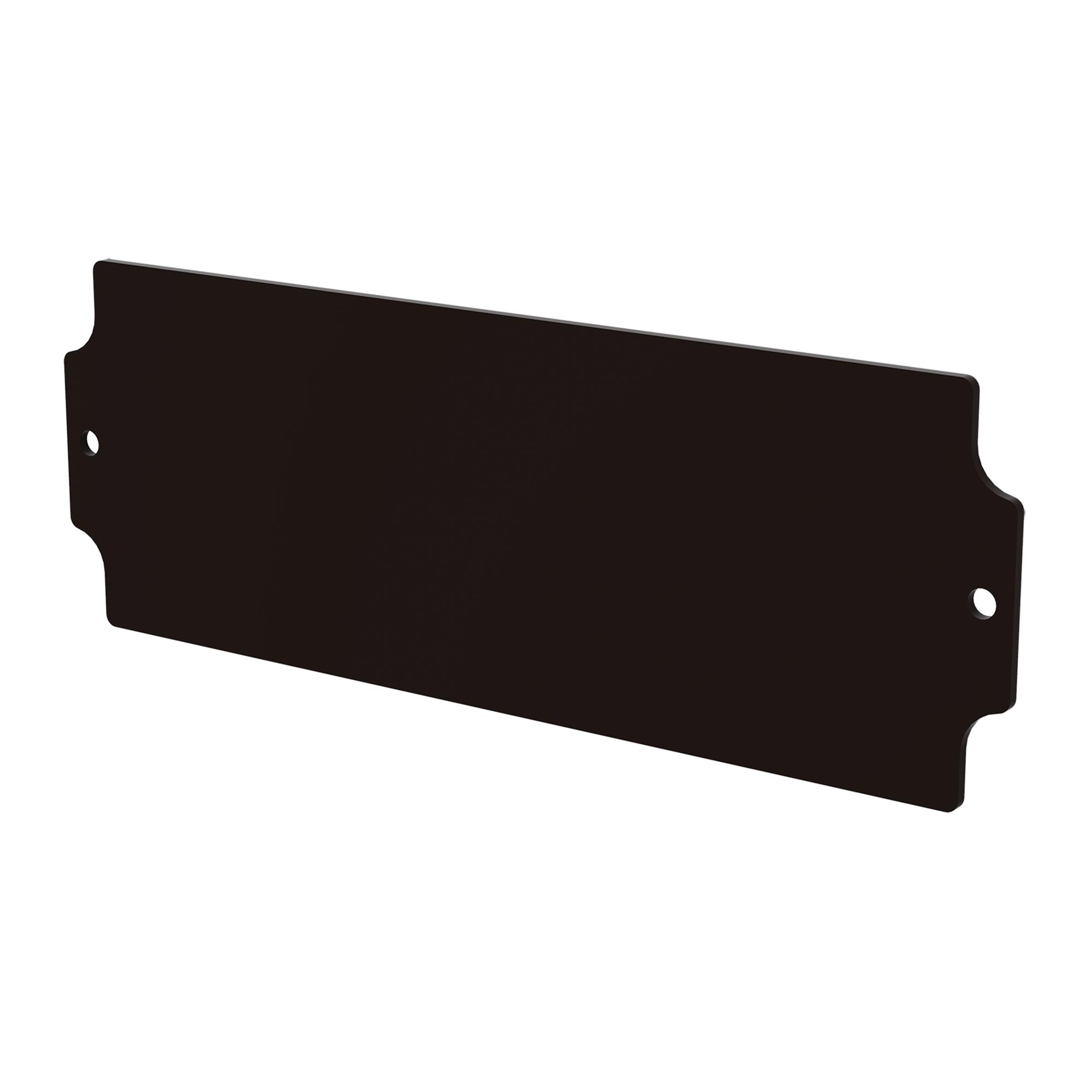 Hoffman Enclosures, Inc. A11075P electronic component