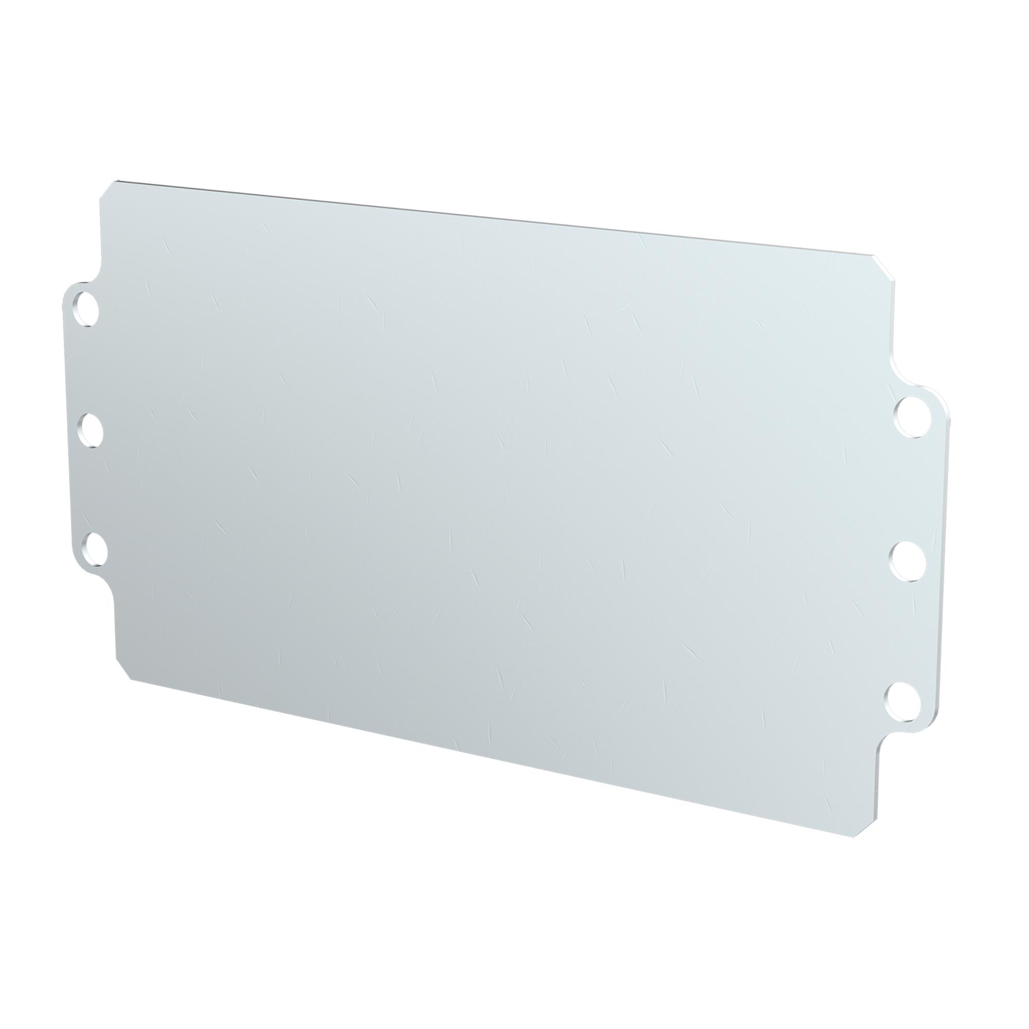 Hoffman Enclosures, Inc. A122120P electronic component