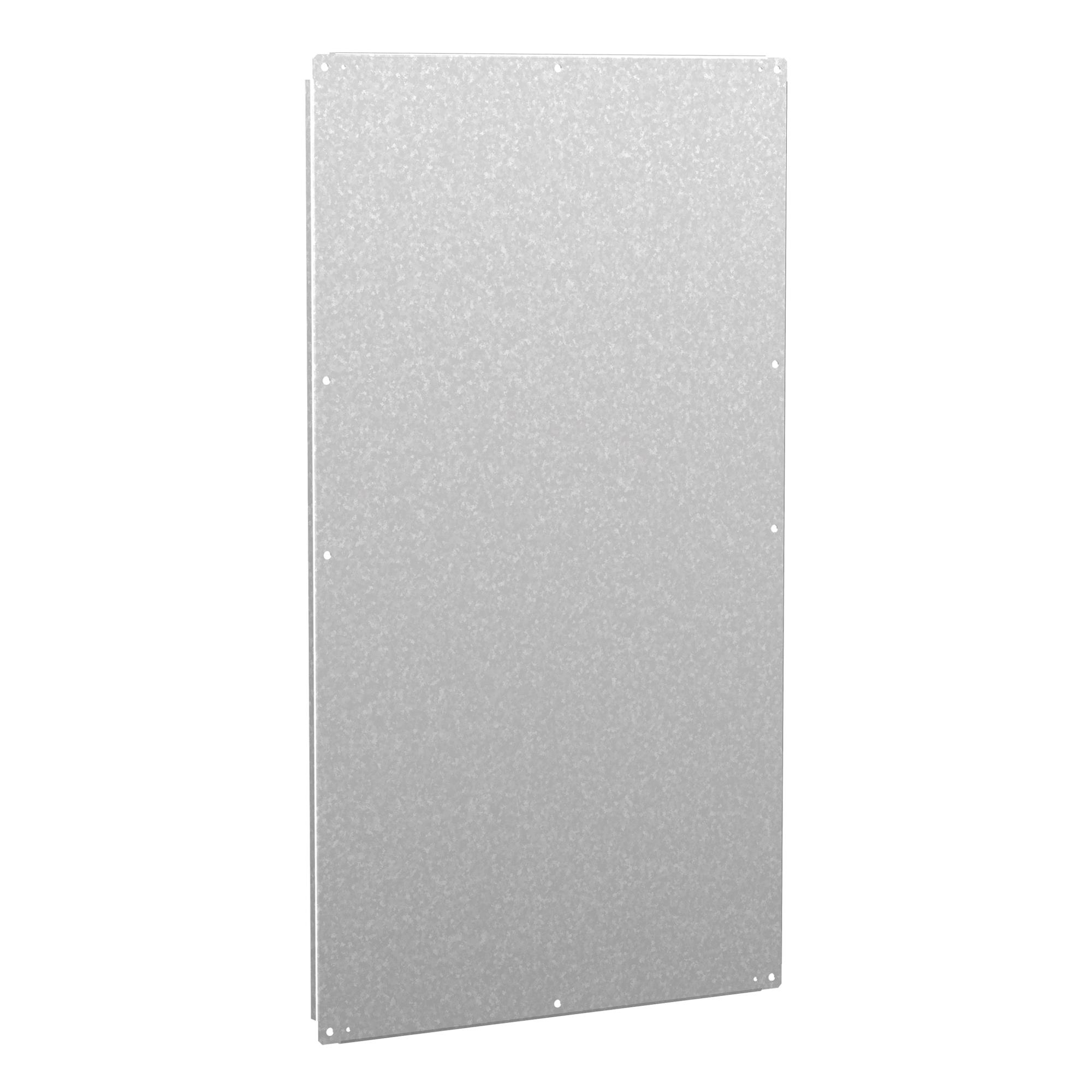 Hoffman Enclosures, Inc. A90PM40G electronic component
