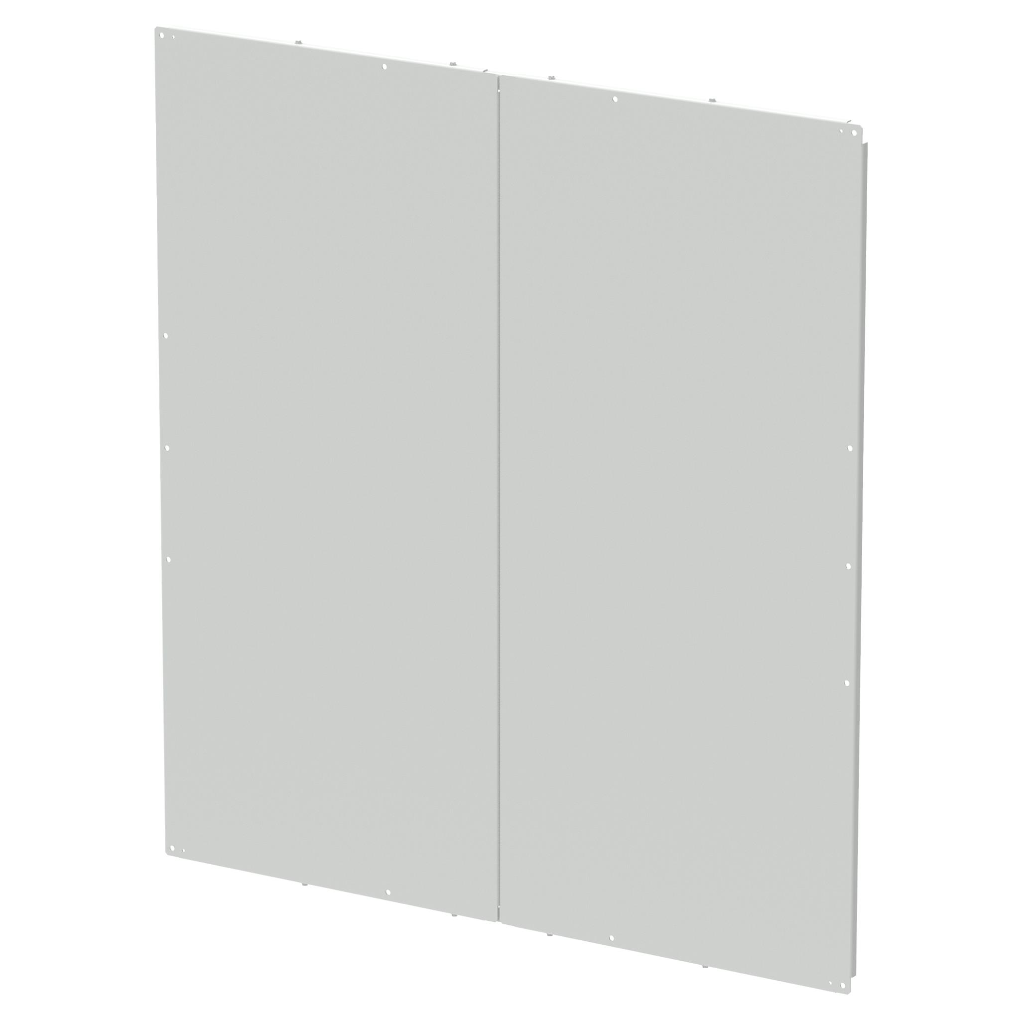 Hoffman Enclosures, Inc. A90PM78B electronic component