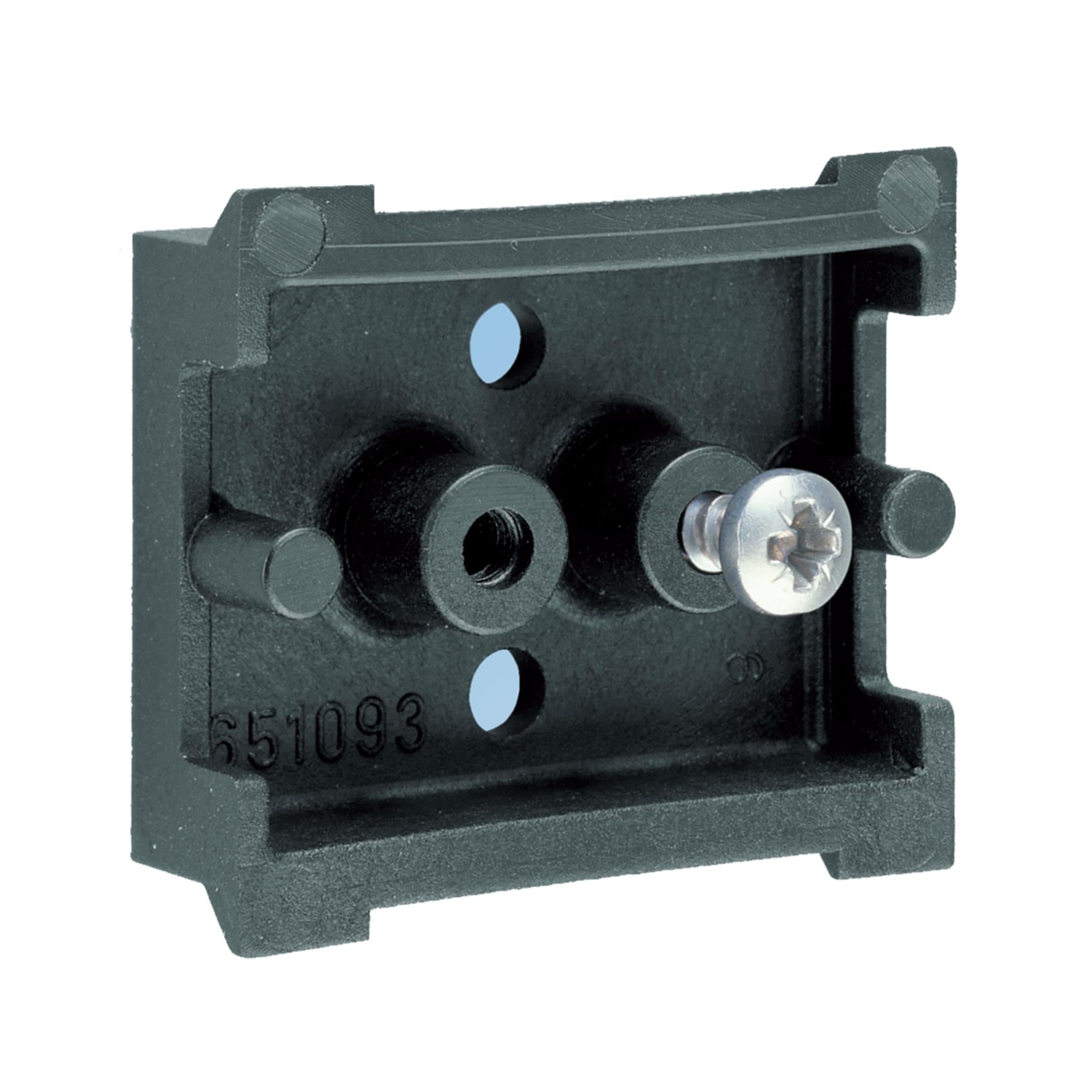 Hoffman Enclosures, Inc. ADIN3PA42 electronic component