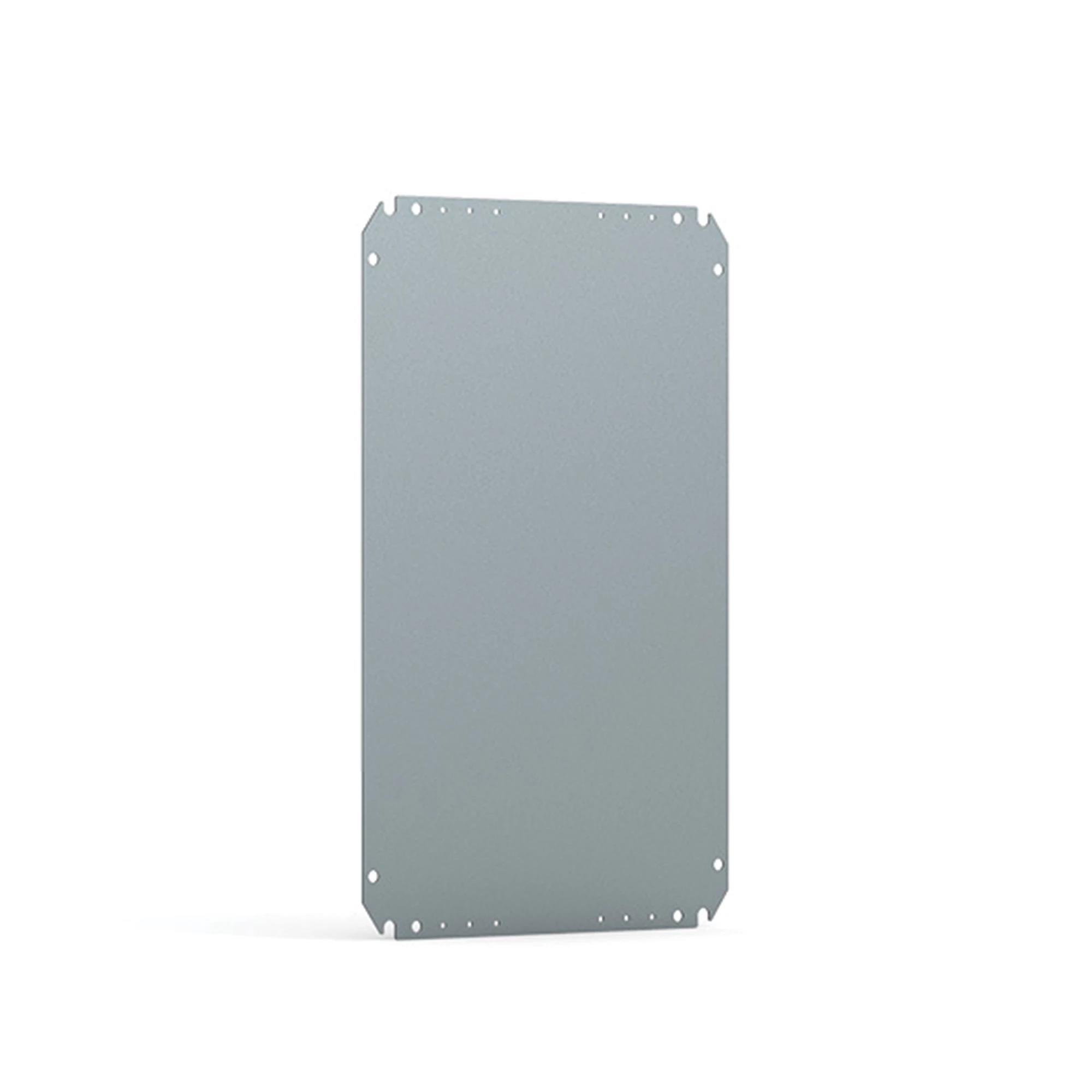 Hoffman Enclosures, Inc. AMP05050 electronic component