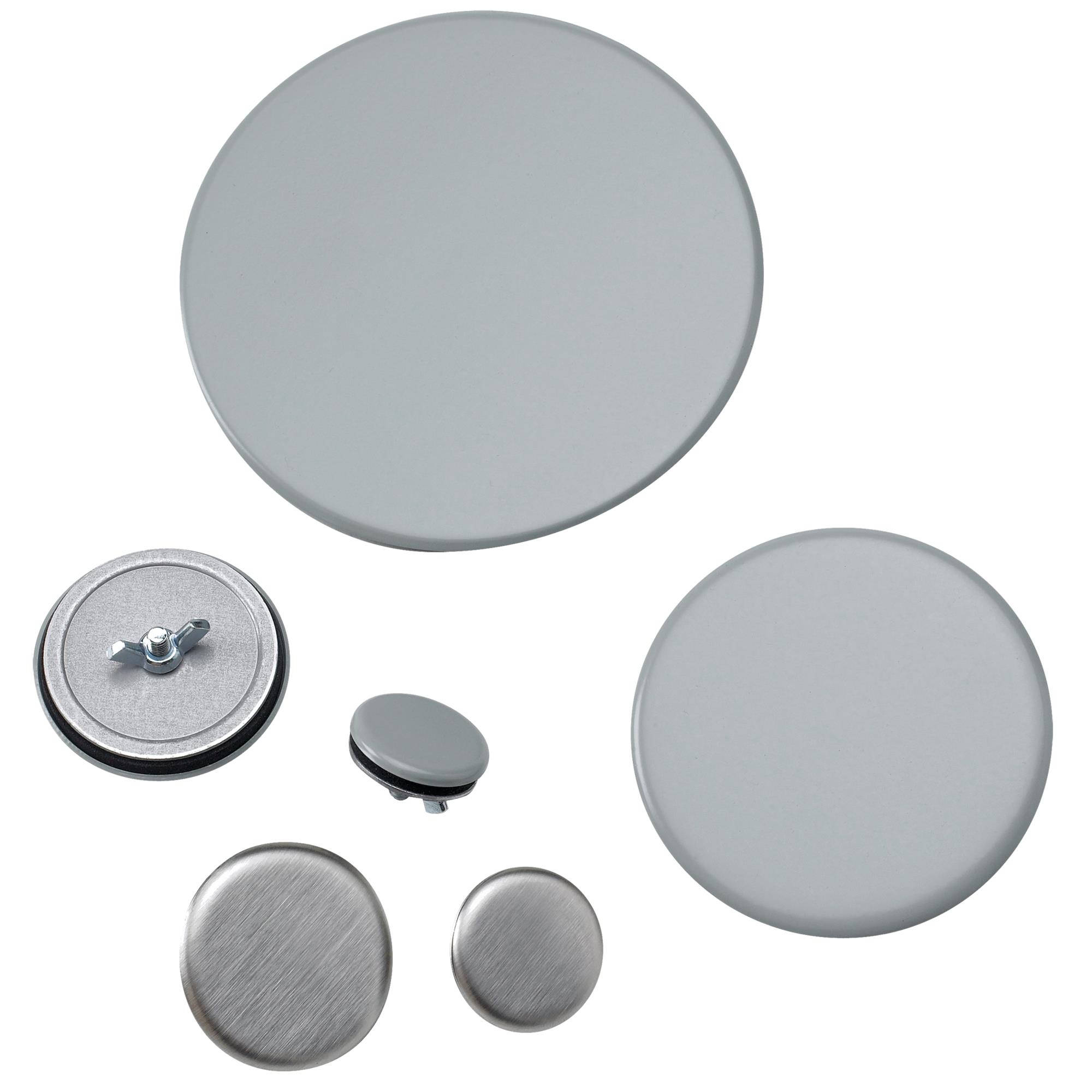 Hoffman Enclosures, Inc. AS200LG electronic component