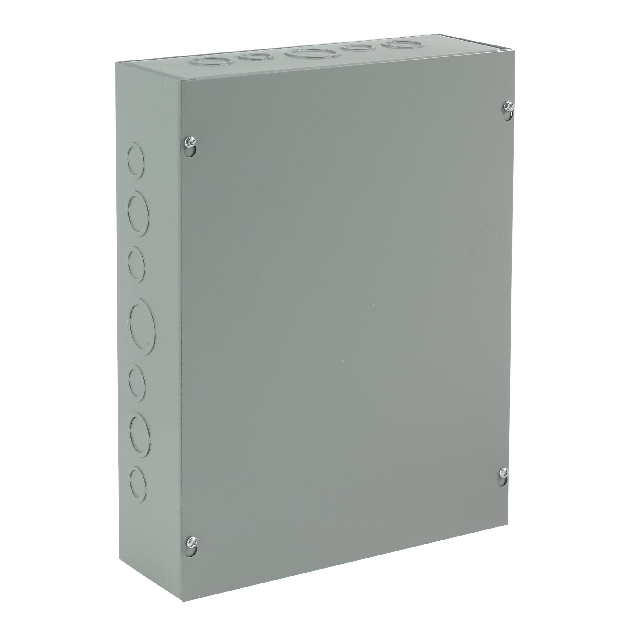 Hoffman Enclosures, Inc. ASE6X4X4 electronic component