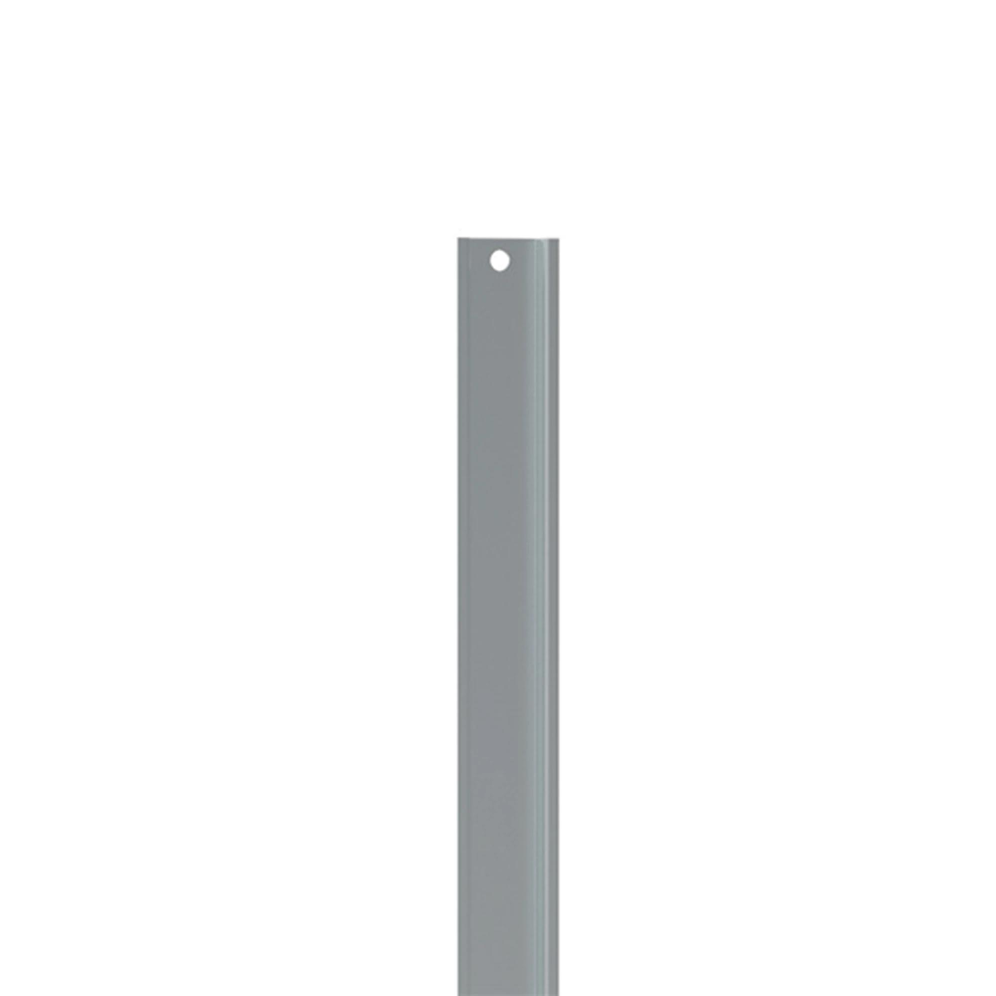 Hoffman Enclosures, Inc. BDR3540 electronic component