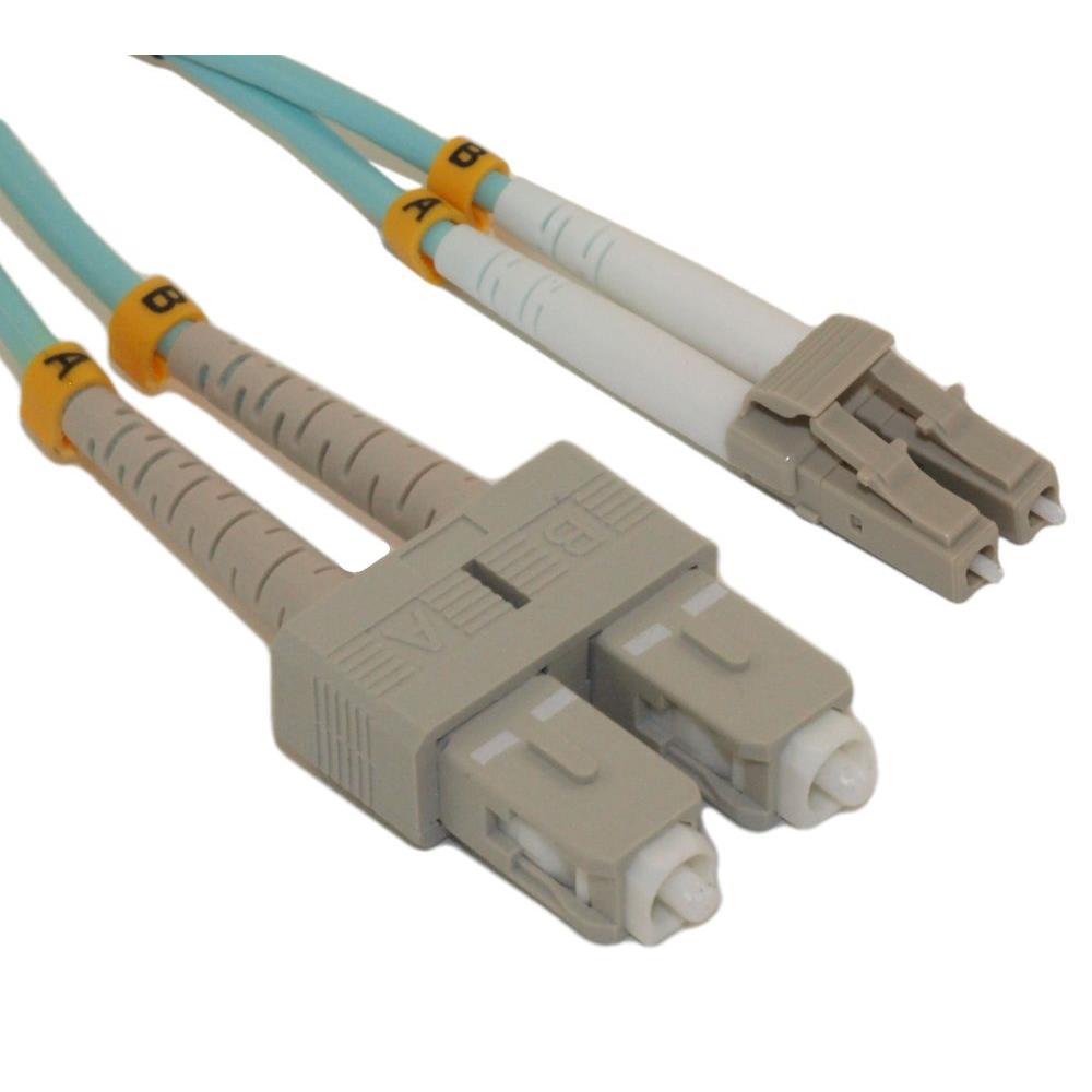 My Cable Mart BE-102621 electronic component