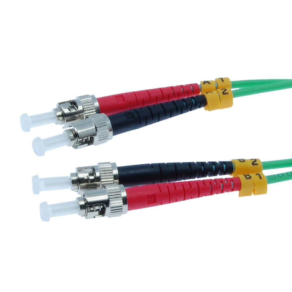 My Cable Mart BE-102649 electronic component