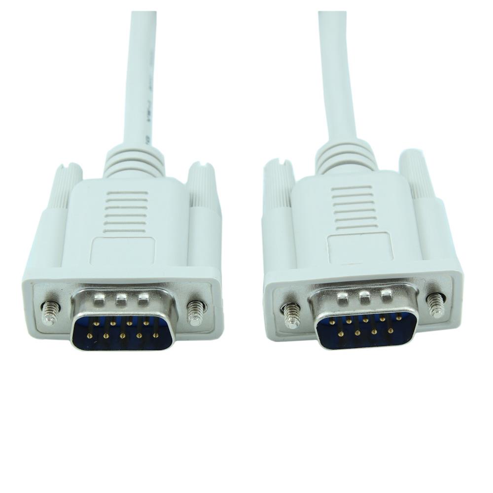 My Cable Mart BE-180211 electronic component