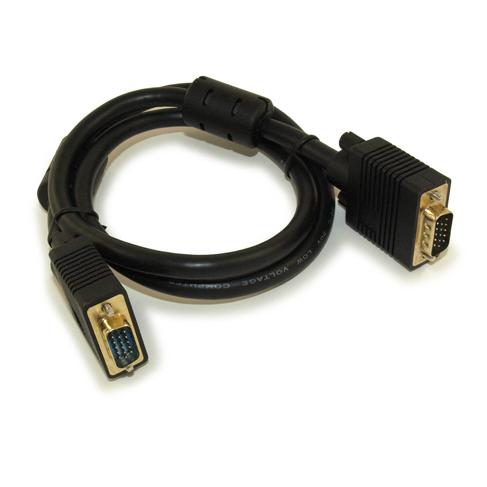 My Cable Mart BE-180455 electronic component