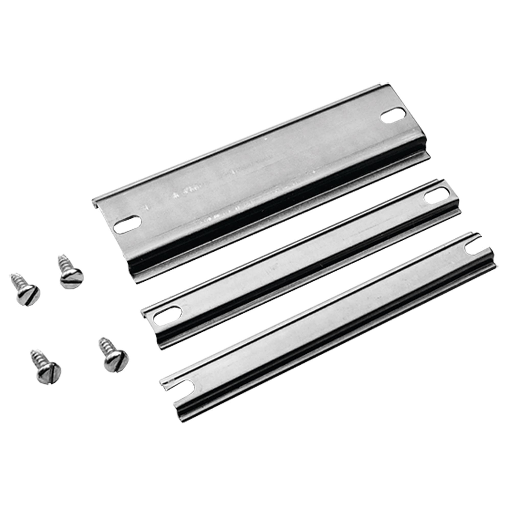Hoffman Enclosures, Inc. CCADR22S2 electronic component