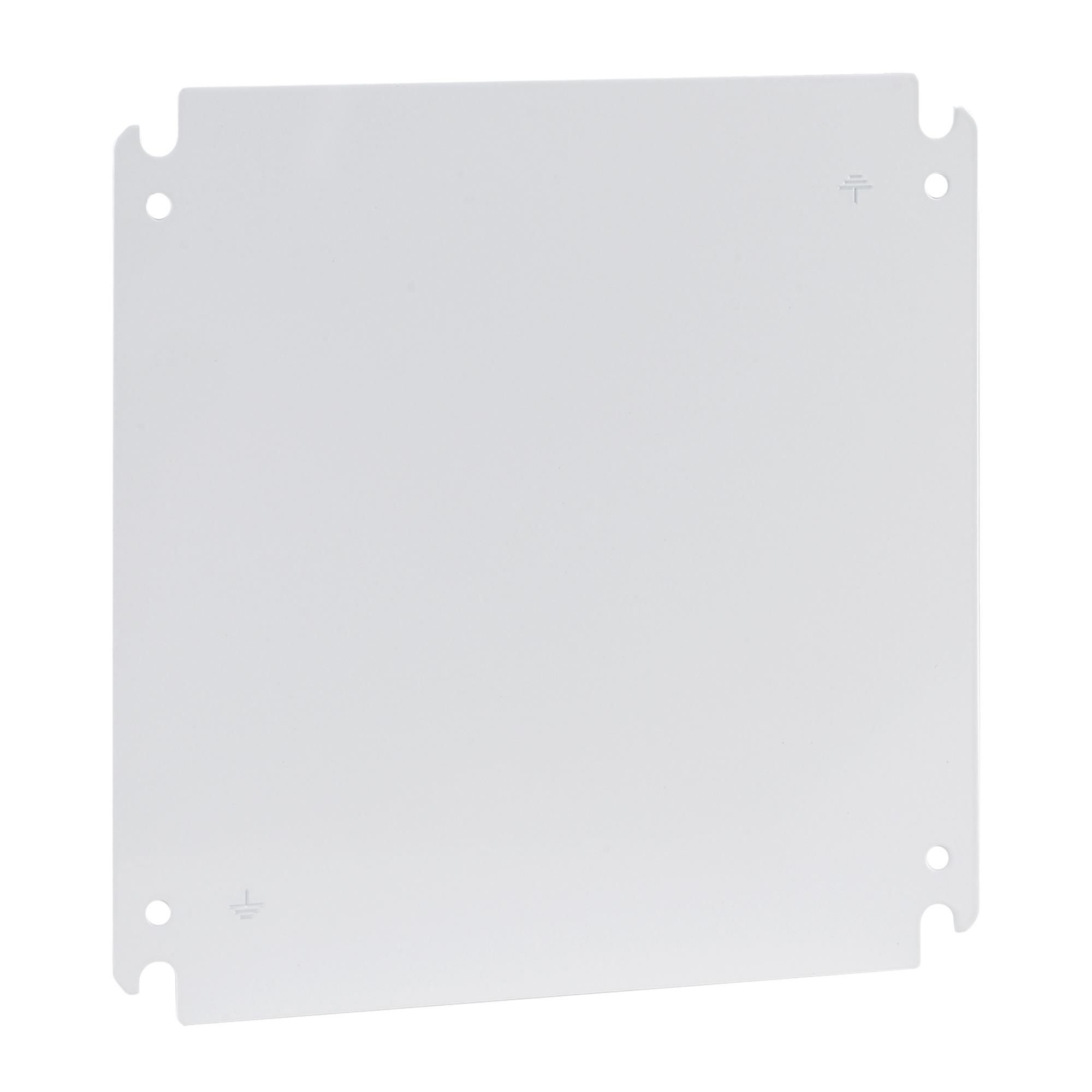 Hoffman Enclosures, Inc. CP3040G electronic component